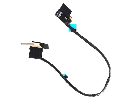 Câble Flex d'Écran 0F30CW pour Dell Alienware m18 R1 et m18 R2