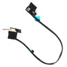 Cable Flex de Pantalla 0F30CW para Dell Alienware m18 R1 y m18 R2