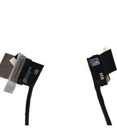 Câble Flex d'Écran 0F30CW pour Dell Alienware m18 R1 et m18 R2