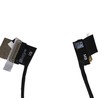Cabo Flex de Ecrã 0F30CW para Dell Alienware m18 R1 e m18 R2