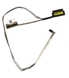 Videoflexkabel DC020040G00 für Dell Inspiron 15 3520 3521 3525 40 Pins