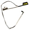 Câble Flex Vidéo DC020040G00 pour Dell Inspiron 15 3520 3521 3525 40 broches