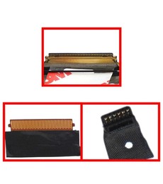 DC020040G00 Video Flex Cable for Dell Inspiron 15 3520 3521 3525 40 pins