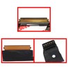 Câble Flex Vidéo DC020040G00 pour Dell Inspiron 15 3520 3521 3525 40 broches
