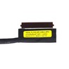 Cable Flex de Video DC020040G00 para Dell Inspiron 15 3520 3521 3525 40 pines