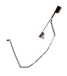 Câble Flex Vidéo 092GX7 pour Dell Inspiron 15 3520 3525 3521