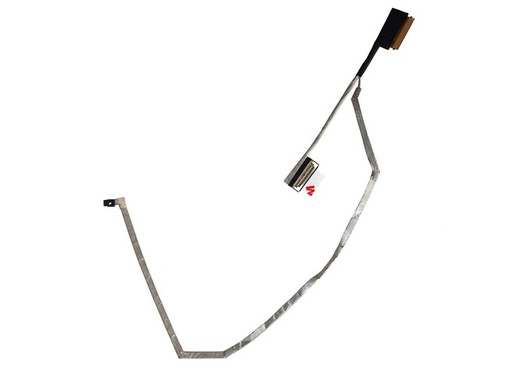 Cable Flex de Video 092GX7 para Dell Inspiron 15 3520 3525 3521