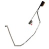 Câble Flex Vidéo 092GX7 pour Dell Inspiron 15 3520 3525 3521