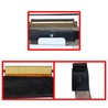 Câble Flex Vidéo 092GX7 pour Dell Inspiron 15 3520 3525 3521
