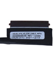 092GX7 Video Flex Cable for Dell Inspiron 15 3520 3525 3521