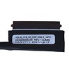 092GX7 Video Flex Cable for Dell Inspiron 15 3520 3525 3521
