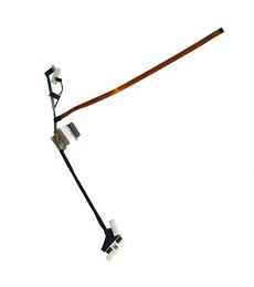 Display-Flexkabel 0TGPT3 für Dell Inspiron 16 7640 2-in-1 Touch 40 Pins