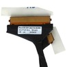 Câble Flex d'Écran 0TGPT3 pour Dell Inspiron 16 7640 2-en-1 Tactile 40 broches