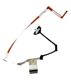 Cabo Flex de Vídeo 5F8CG para Dell Inspiron 16 Plus 5630 5635 7630 7635