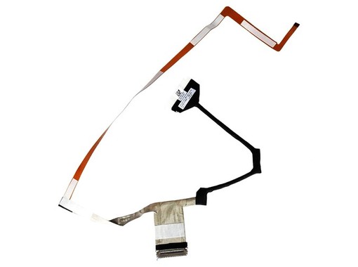 Câble Flex Vidéo 5F8CG pour Dell Inspiron 16 Plus 5630 5635 7630 7635