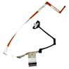 Câble Flex Vidéo 5F8CG pour Dell Inspiron 16 Plus 5630 5635 7630 7635