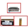 Câble Flex Vidéo 5F8CG pour Dell Inspiron 16 Plus 5630 5635 7630 7635