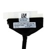 Câble Flex Vidéo 5F8CG pour Dell Inspiron 16 Plus 5630 5635 7630 7635