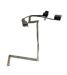 Câble Flex d'Écran 0N3C8X pour Dell Latitude 13 5320 avec connecteur 30 broches eDP.