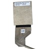 0N3C8X Screen Flex Cable for Dell Latitude 13 5320 with 30-pin eDP connector.