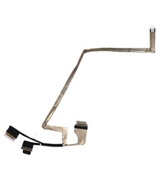 Câble Flex d'Écran 006N1J pour Dell Latitude 13 5330 30 broches