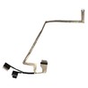 Display Flex Cable 006N1J for Dell Latitude 13 5330 30 pins