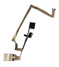 Câble Flex Vidéo 06P0H pour Dell Latitude 13 5330 avec écran tactile