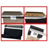 Câble Flex Vidéo 06P0H pour Dell Latitude 13 5330 avec écran tactile