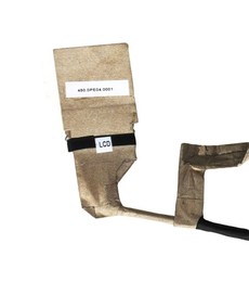 Câble Flex Vidéo 06P0H pour Dell Latitude 13 5330 avec écran tactile