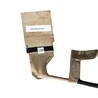 Câble Flex Vidéo 06P0H pour Dell Latitude 13 5330 avec écran tactile