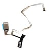 Video Flex Cable 450.0SG02.0002 for Dell Latitude 5340 5350 5430