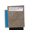 Câble Flex Vidéo 450.0SG02.0002 pour Dell Latitude 5340 5350 5430