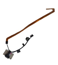 Câble Flex Vidéo DC02C00JL00 pour Dell Latitude 13 7300 Tactile