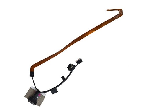 Flex-Videokabel DC02C00JL00 für Dell Latitude 13 7300 Touch