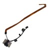 Câble Flex Vidéo DC02C00JL00 pour Dell Latitude 13 7300 Tactile