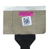 Flex-Videokabel DC02C00JL00 für Dell Latitude 13 7300 Touch