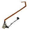 Bildschirm-Flexkabel DC02C00JC00 für Dell Latitude 13 7300 30 Pins