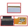 Câble Flex d'Écran DC02C00JC00 pour Dell Latitude 13 7300 30 broches
