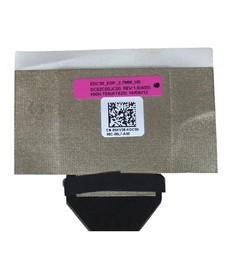 Screen Flex Cable DC02C00JC00 for Dell Latitude 13 7300 30 pins