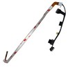 Câble Flex Vidéo LCD DC02C00JF00 pour Dell Latitude 13 7300 30 broches