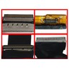 LCD Video Flex Cable DC02C00JF00 for Dell Latitude 13 7300 30 pins