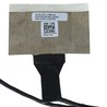 Câble Flex Vidéo LCD DC02C00JF00 pour Dell Latitude 13 7300 30 broches