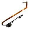 Câble Flex vidéo G95F6 pour Dell Latitude 13 7300 avec écran tactile