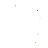 Flex-Videokabel G95F6 für Dell Latitude 13 7300 mit Touchscreen