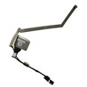 DC02C00K600 Display Flex Cable for Dell Latitude 13 7300 30 pins