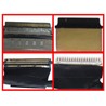 Câble Flex d'Écran DC02C00K600 pour Dell Latitude 13 7300 de 30 broches