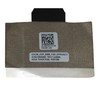 Câble Flex d'Écran DC02C00K600 pour Dell Latitude 13 7300 de 30 broches