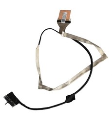 DC02C00G900 Video Flex Cable for Dell Latitude 7390 and 7380 with touch screen