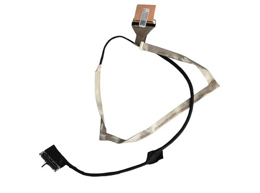 Cable Flex de Video DC02C00G900 para Dell Latitude 7390 y 7380 con pantalla táctil
