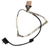Cable Flex de Video DC02C00G900 para Dell Latitude 7390 y 7380 con pantalla táctil